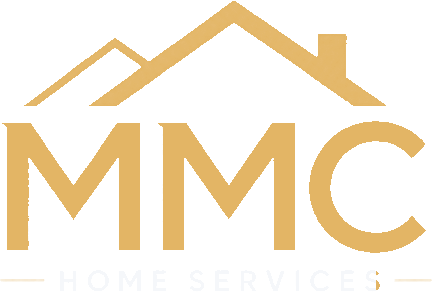 MMC Home Services
