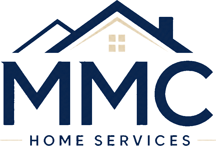 MMC Home Services
